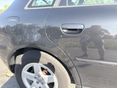 AUDI A3 2002/12 - 3