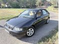 AUDI A3 2002/12 - 5