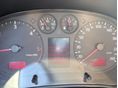 AUDI A3 2002/12 - 6