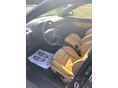 AUDI A3 2002/12 - 7