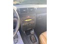 AUDI A3 2002/12 - 8