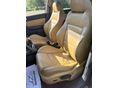 AUDI A3 2002/12 - 9
