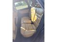 AUDI A3 2002/12 - 10