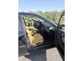 AUDI A3 2002/12 - 11