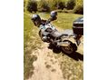 BMW R 1200 GS 2005 - 2