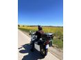 BMW R 1200 GS 2005 - 3