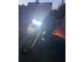 BMW R 1200 GS 2005 - 6