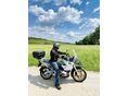 BMW R 1200 GS 2005 - 5