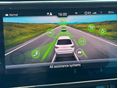 SKODA SUPERB 2021/3 - 11