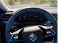 SKODA SUPERB 2021/3 - 2