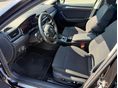 SKODA SUPERB 2021/3 - 3