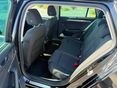 SKODA SUPERB 2021/3 - 4