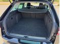 SKODA SUPERB 2021/3 - 5