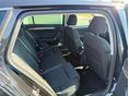 SKODA SUPERB 2021/3 - 6