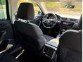 SKODA SUPERB 2021/3 - 7