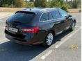 SKODA SUPERB 2021/3 - 8