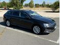 SKODA SUPERB 2021/3 - 9