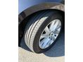 SKODA SUPERB 2021/3 - 10