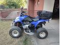 KYMCO KXR 250 2005 - 3