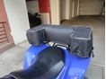 KYMCO KXR 250 2005 - 7