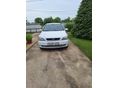 OPEL ASTRA G 1.4 16V Comfort
