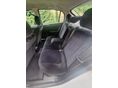 OPEL ASTRA G 2000/10 - 3