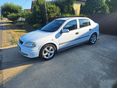 OPEL ASTRA G 2000/10 - 4