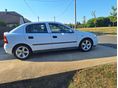 OPEL ASTRA G 2000/10 - 5