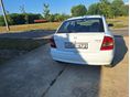 OPEL ASTRA G 2000/10 - 6