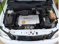 OPEL ASTRA G 2000/10 - 8