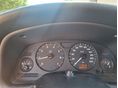 OPEL ASTRA G 2000/10 - 7