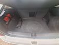 OPEL ASTRA G 2000/10 - 9