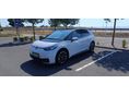 VOLKSWAGEN ID.3 Id 3 Pro 58 kwh