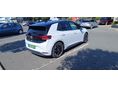 VOLKSWAGEN ID.3 2021/9 - 3