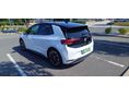 VOLKSWAGEN ID.3 2021/9 - 4