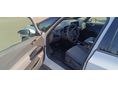 VOLKSWAGEN ID.3 2021/9 - 5