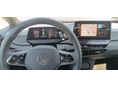 VOLKSWAGEN ID.3 2021/9 - 6