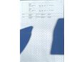 VOLKSWAGEN ID.3 2021/9 - 12