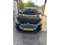 FORD FOCUS 1.5 EcoBlue Trend
