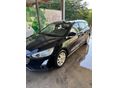 FORD FOCUS 2018/12 - 2