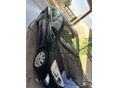 FORD FOCUS 2018/12 - 3