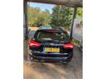FORD FOCUS 2018/12 - 4