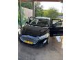 FORD FOCUS 2018/12 - 5