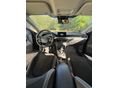FORD FOCUS 2018/12 - 6