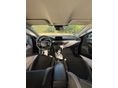 FORD FOCUS 2018/12 - 7