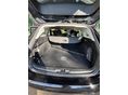 FORD FOCUS 2018/12 - 8
