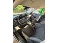 FORD FOCUS 2018/12 - 9