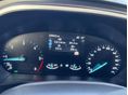 FORD FOCUS 2018/12 - 10