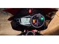 TRIUMPH SPEED TRIPLE 1050 2011/4 - 5