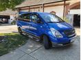 HYUNDAI H-1 Bus Tour 2.5 CRDi HP Style
